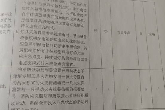 늙z(bo)